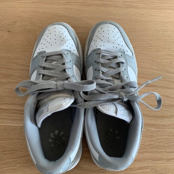 Nike dunk low - Picture 2 of 6